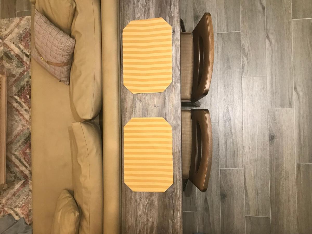 Cosy Studio 35M2 Síndos エクステリア 写真